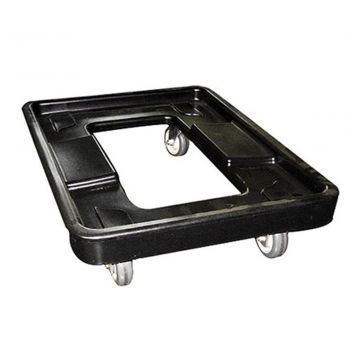 FED CPWK14 Trolley base for Top Loading Carrier