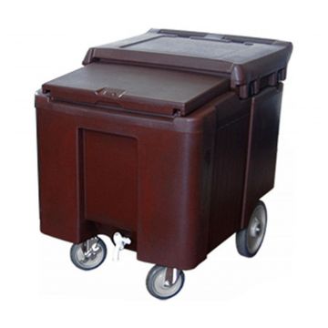 FED CPWK1126 Insulated Ice Caddie