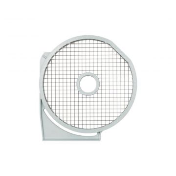 FED Dicing grid 8x8 mm DS653567