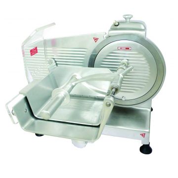 FED Meat slicer for nonfrozen meat HBS300C