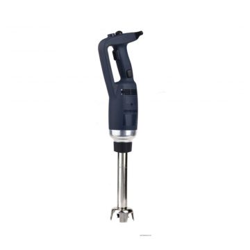 Yasaki Immersion Blender with 200mm Shaft ISB200VV