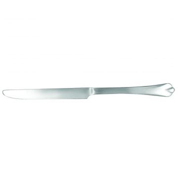 FED KT2631 Table Dinner Knife