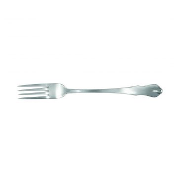 FED KT2632 Table Dinner Fork