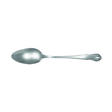 FED KT2633 Table Dinner Spoon