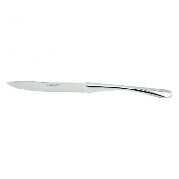 FED KT8071 Table Dinner Knife