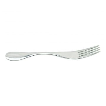 FED KT8072 Table Dinner Fork