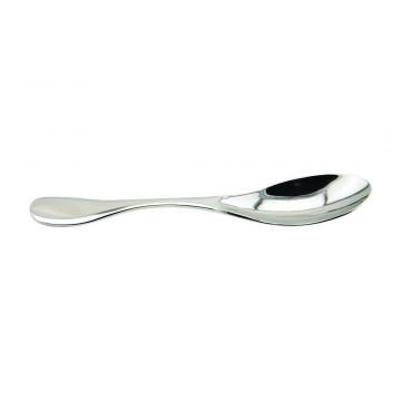 FED KT8076 Dessert Spoon