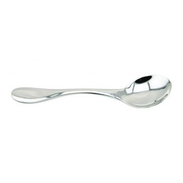 FED KT8077 Soup Spoon