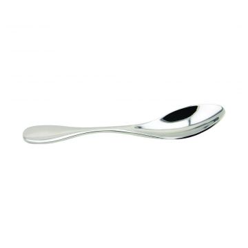 FED KT8078 Tea Spoon