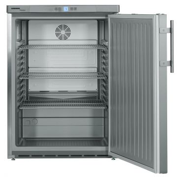 Liebherr FKUv 1660 Compact Fridges