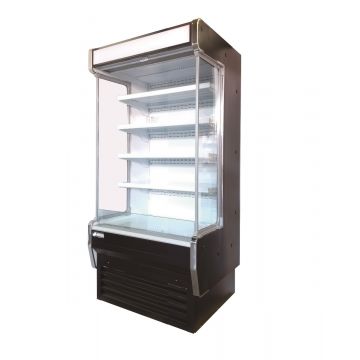 Fresh Refrigeration FOD36VG Open Display Fridge