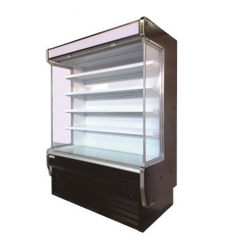 Fresh Refrigeration FOD60VG Open Display Fridge