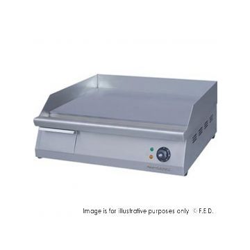 Benchstar GH400E MAXELECTRIC Griddle