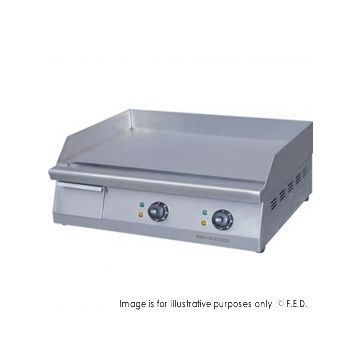 Electmax GH610E MAXELECTRIC Griddle