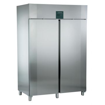 Liebherr GKPv 1470 Stainless Steel Fridges