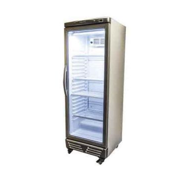 Bromic GM0300L LED ECO 290Lt Compact Fridge