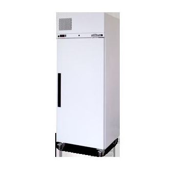 Williams Diamond Star HDS1SDCB 1 Door Fridge Commercial Fridge and Freezer Sales Australia