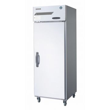 Hoshizaki Professional HFE70B Upright Single Door Freezer