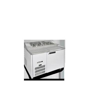 Williams Jade PC HJ1PCBA 1 Door FridgeCommercial Fridge and Freezer Sales Australia