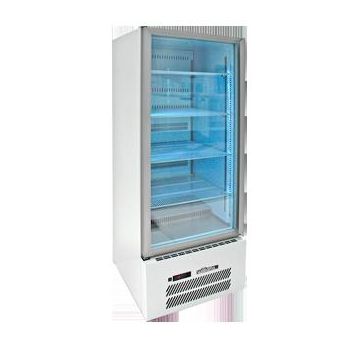 Williams Quartz Star HQS1GDCB 1 Door Fridge Commercial Fridge and Freezer Sales Australia