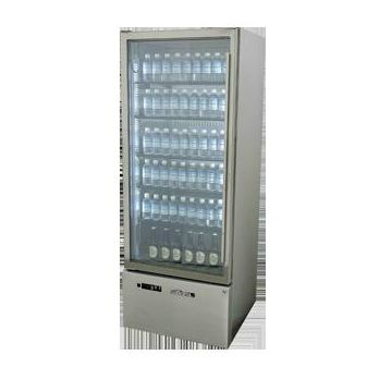 Williams Quartz Star HQS1GDSS 1 Door Fridge Commercial Fridge and Freezer Sales Australia