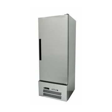 Williams Quartz Star HQS1SDCB 1 Door Fridge Commercial Fridge and Freezer Sales Australia