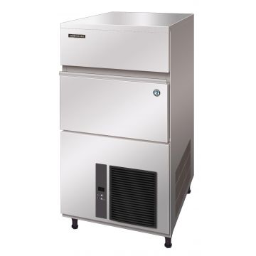 Hoshizaki Cube Series IM130NE21 Self Contained Ice Machine