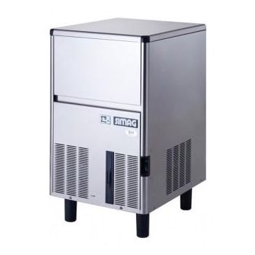 Bromic IM0032SSC Self Contained Solid Cube Ice Machine 30Kg24Hr