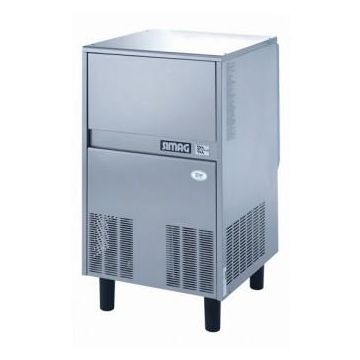 Bromic IM0070FSC Self Contained Ice Flaker 70Kg24Hr