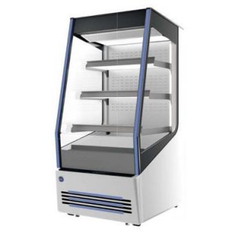 IARP JOY 30 LITE SemiVertical MultiDeck R290 White