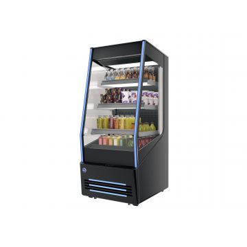 IARP JOY 30 PRIME SemiVertical MultiDeck R290 Black