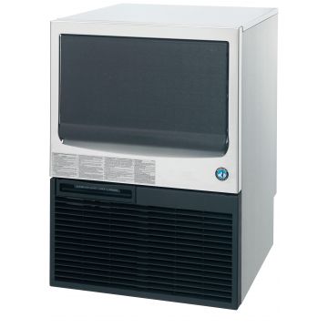 Hoshizaki Crescent Series KM80B Self Contained Ice Machine