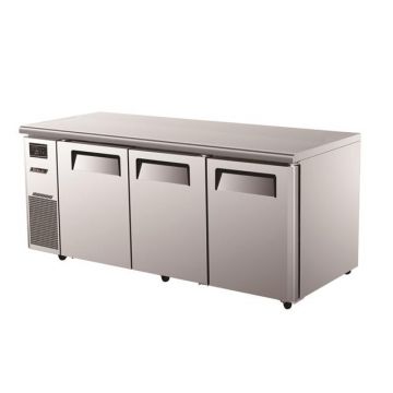 Austune Turbo Air KURF183 FridgeFreezer Combo