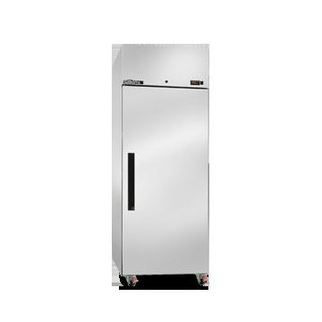 Williams Crystal LC1TSS 1 Door Bakery Freezer Commercial Fridge and Freezer Sales Australia