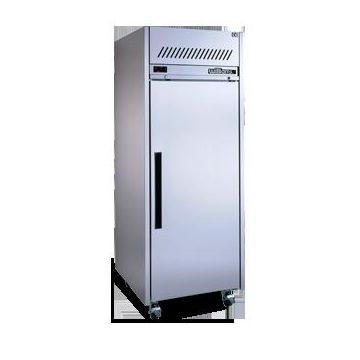 Williams Garnet LG1SDSS 1 Door Freezer Commercial Fridge and Freezer Sales Australia