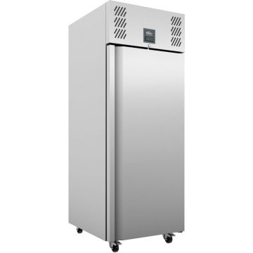 Williams Jade LJ1SAHC Hydrocarbon 1 Door Freezer