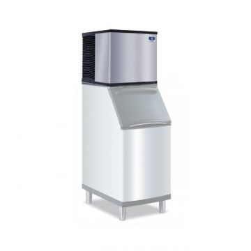 Manitowoc M Series M700 Half Dice Ice Machine