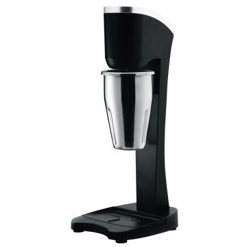 Ceado Juicers and Blenders BeverageDrinkIcecream M98 DRINKMASTER