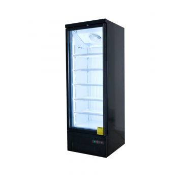 Saltas NDA0625 Single Door Fridge