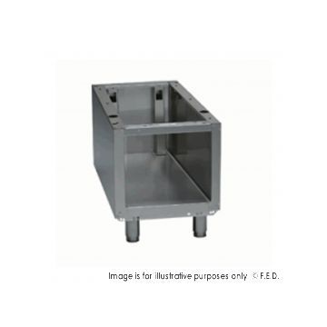 Fagor Fagor Open front stand to suit 05 models in 900 series MB905