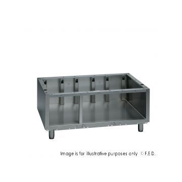 Fagor Fagor open front stand to suit 15 models in 900 series MB915