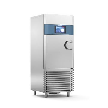 Irinox MultiFresh Next L Eco Silent Cold Storage Cabinet