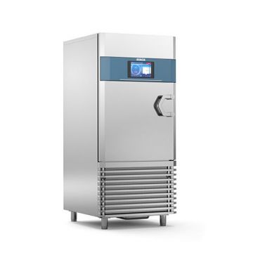 Irinox MultiFresh Next LL Turbo Cold Storage Cabinet