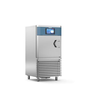 Irinox MultiFresh Next M Eco Silent Cold Storage Cabinet