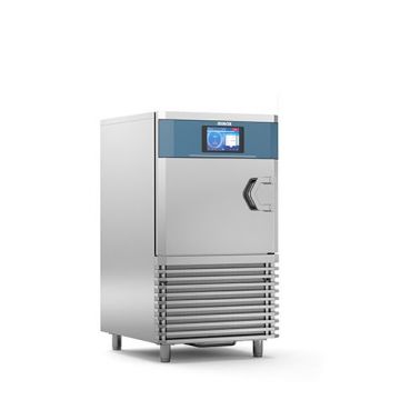 Irinox MultiFresh Next ML Turbo Cold Storage Cabinet