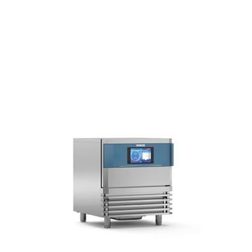 Irinox MultiFresh Next S Turbo Cold Storage Cabinet