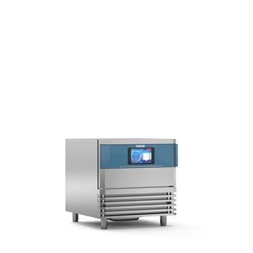 Irinox MultiFresh Next SL Cold Storage Cabinet