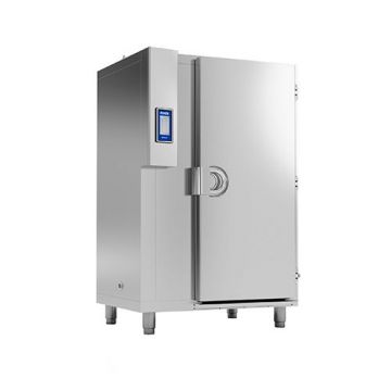 Irinox MF 1302 ST Blast Chiller and Freezer