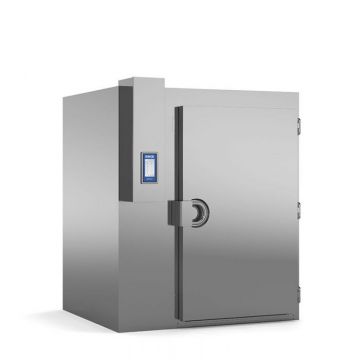 Irinox MF 1802 LARGE Blast Chiller and Shock Freezer