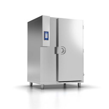 Irinox MF 1802 ST Blast Chiller and Shock Freezer